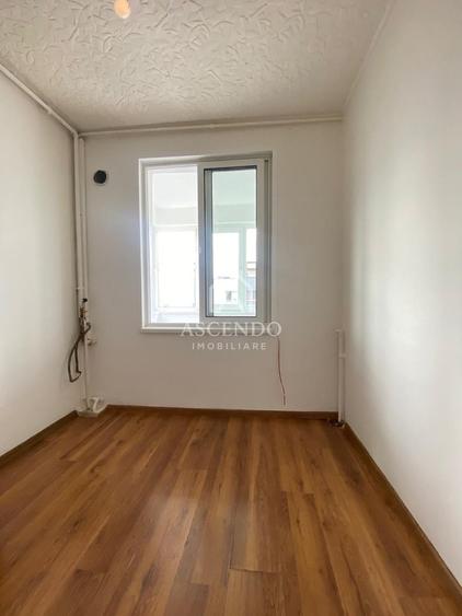 Apartament 2 camere, Str. Prevederii, Titan – 1 Decembrie 1918