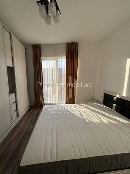 Apartament 2 camere,ultracentral ,etaj 2,zona excelentă  - 9