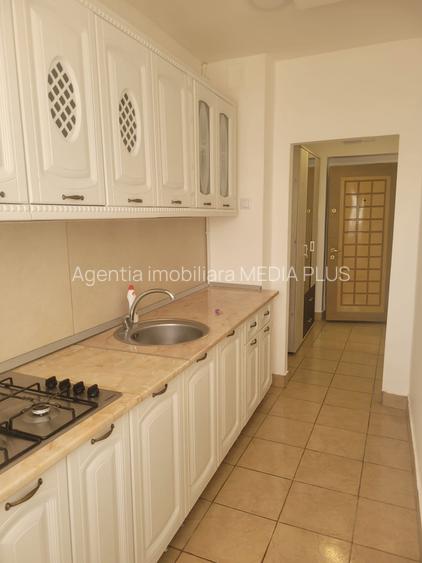 Apartament 1 cameră de vânzare – Siderurgiștilor Vest, zona Piața Energiei - 2