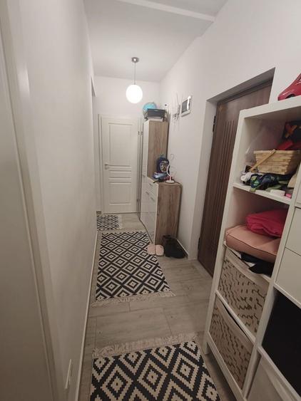 Apartament premium cu 2 camere, de vanzare, in Giroc
