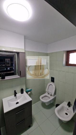 🏡 APARTAMENT 2 CAMERE | 72 MP | TERASĂ | PARCARE