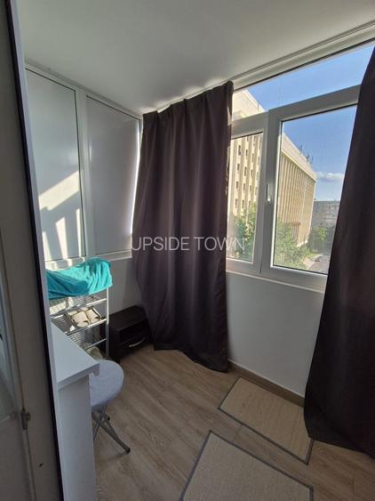 2 camere | Gara de Nord | Grivita - 9