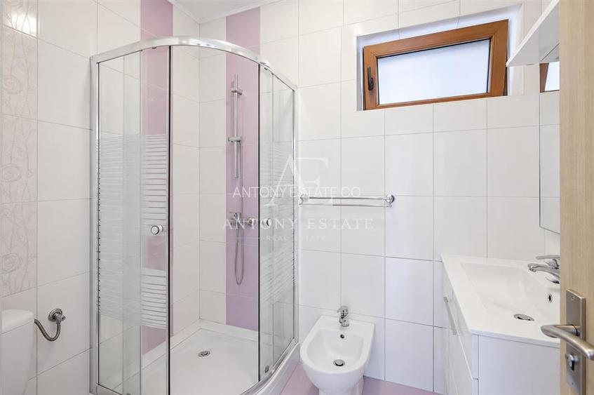 Pearl House, Casa de Vanzare, Santandrei,  Oradea - 4