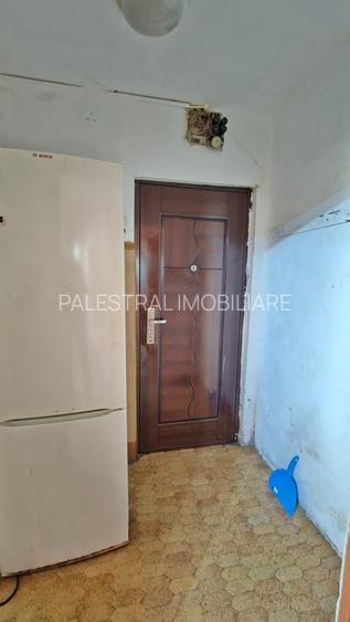Apartament 2 camere Gemenii,parter,liber,72000 Euro - 4