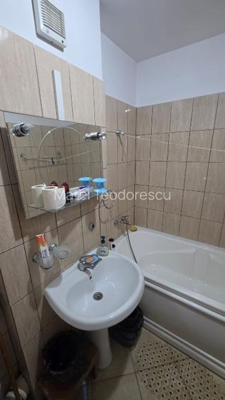 Apartament 3 camere Sinaia - 11