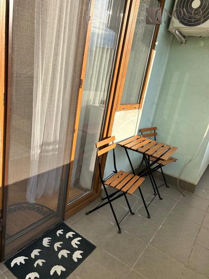 3 Camere | Piata Rosetti | Centrala