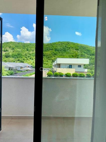 Casă de vânzare în Dream House Residence – proprietar - 14