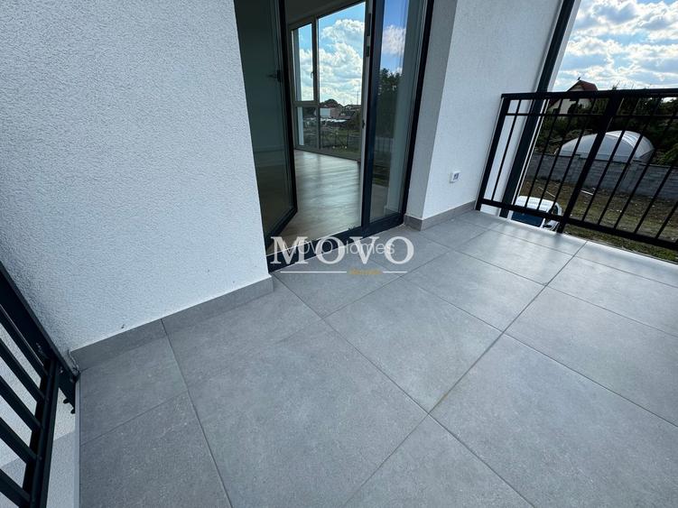 Comision 0% | 2 si 3 camere in Timisoara | Decomandate | Lift