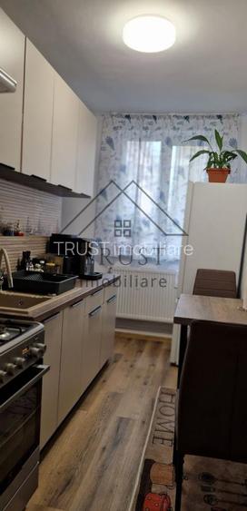 Apartament premium complet renovat pe strada Horea – excelent pentru investiție! - 6