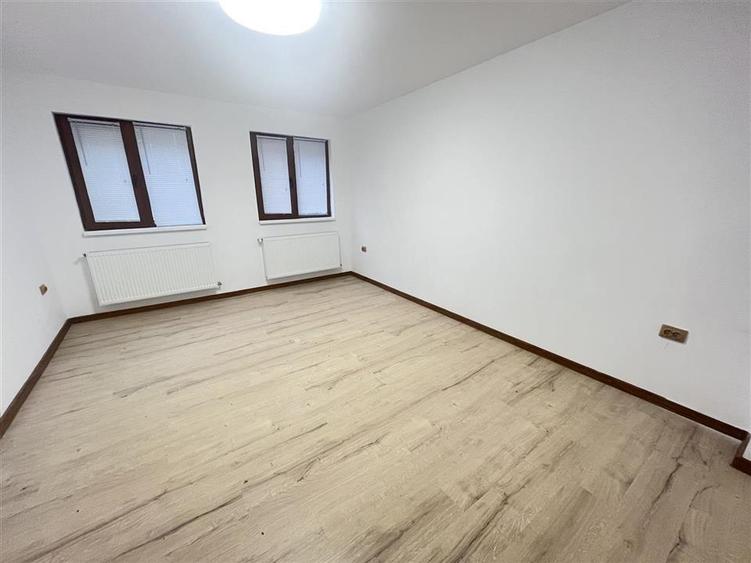 Spatiu birou renovat INTEGRAL 70mp zona Bld Victoriei