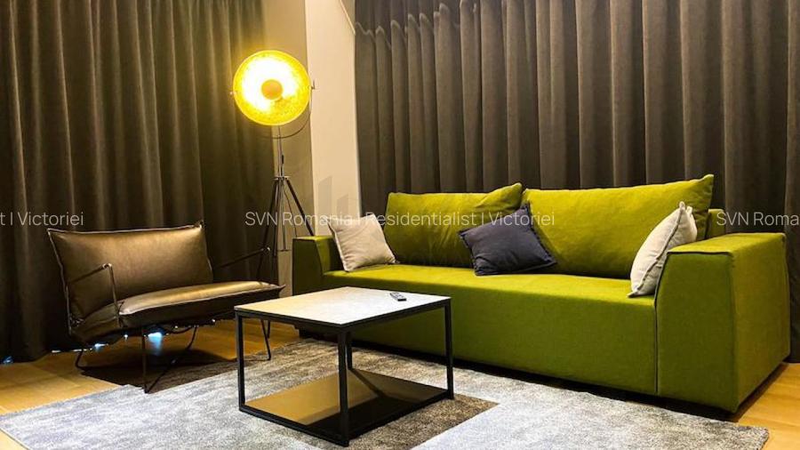 REA1008521 One Mircea Eliade - apartament nou - parcare inclusa - 11