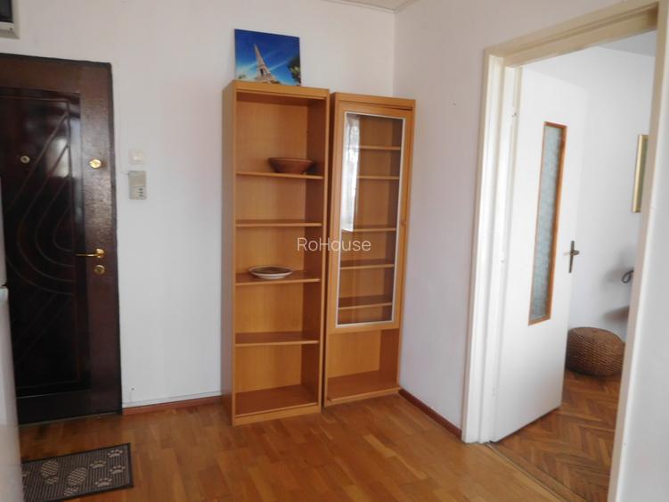 Apartament 2 camere, cart Grigorescu - 3