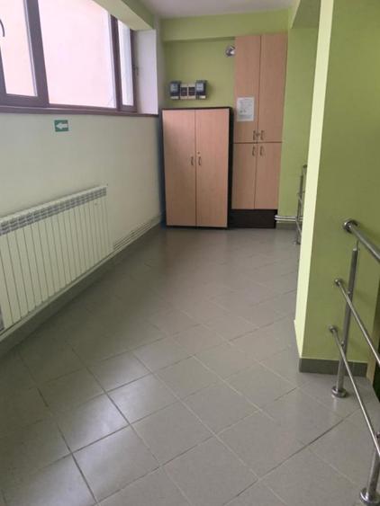 Spatii de inchiriat zona Piata Mare-Synevo