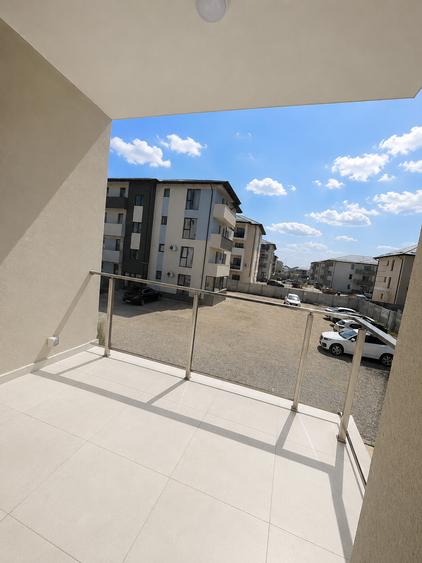 Apartamente noi în zona Alexandriei | 1, 2 și 3 camere | Bloc P+3 cu lift