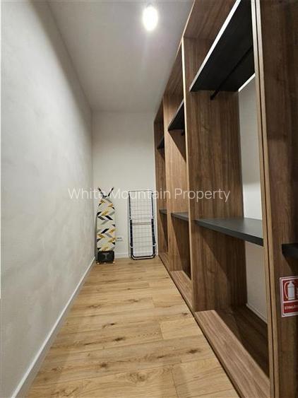 Apartament modern cu parcare subterana Vitus - 8