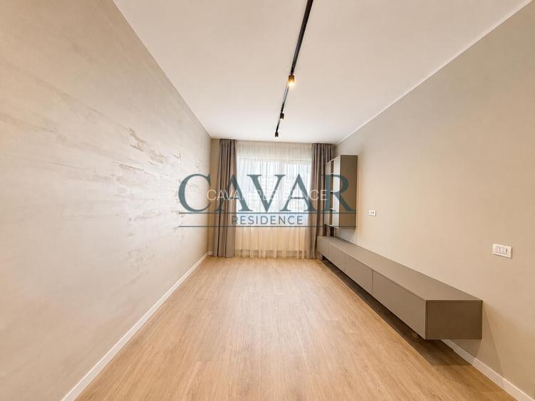 2 Camere Cavar Residence Proiect Finalizat - 4