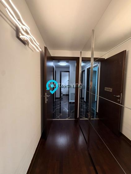 Apartament 2 camere, Asmita Gardens - Vacaresti - 5