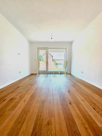 COMISION 0% | Apartament PREMIUM | 2 camere | 72 m2 | Parcare Subterana | KUDO