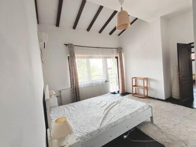 Vanzare - Casa Individuala - Prelungirea Ghencea – Gladiolelor - Teren 500 MP