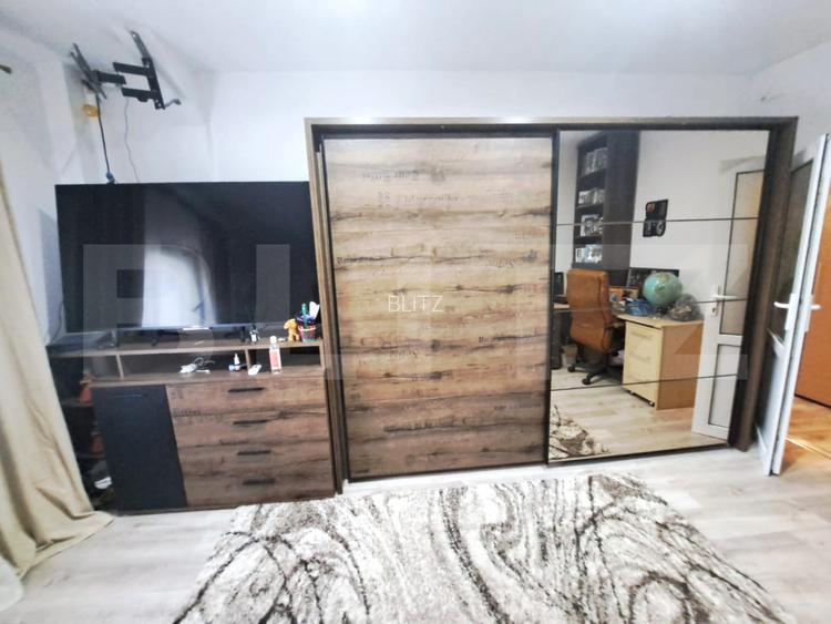 Casă cu 3 dormitoare, ideală pentru familie | Brașov - 8