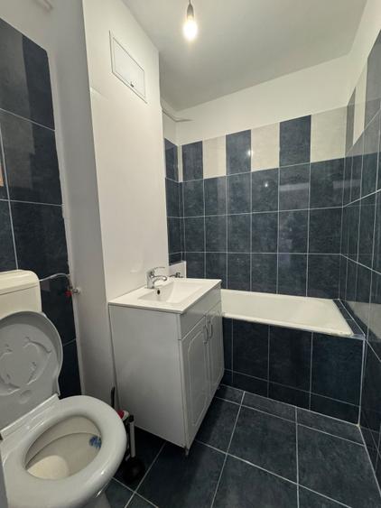 Garsoniera Renovata| 33MP | Petre Ispirescu - Bolintineanu
