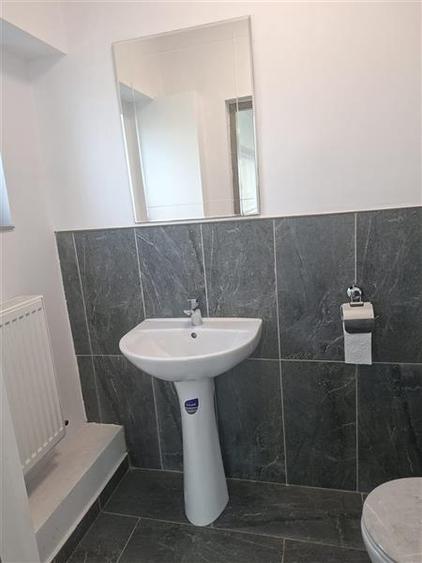 Spatiu comercial de inchiriat Calea Surii Mari