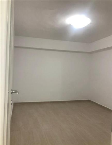 Apartament 4 camere de vanzare Bucium - Hlincea,