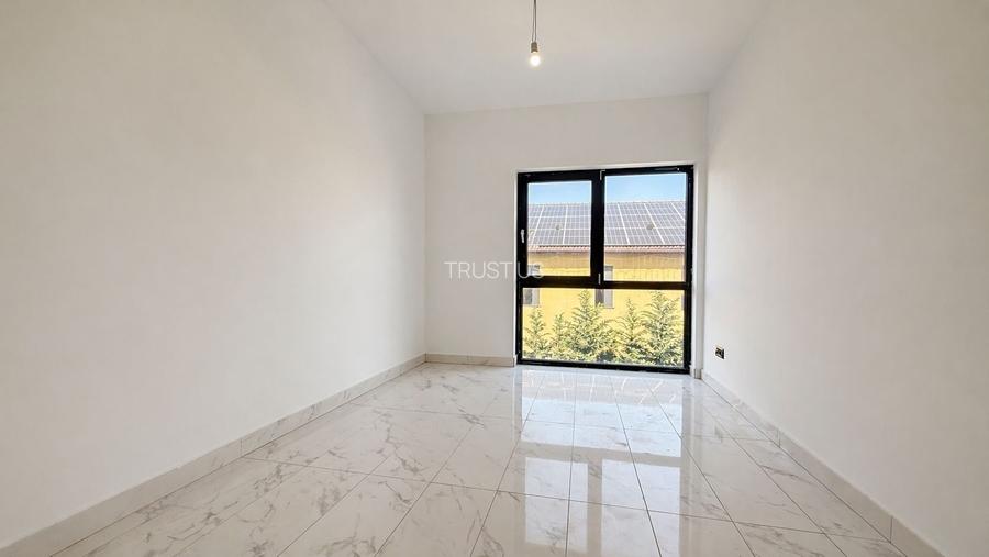 Comision 0% Casa Dumbravita  | 4 camere | 120 mp utili | Triplex - 13