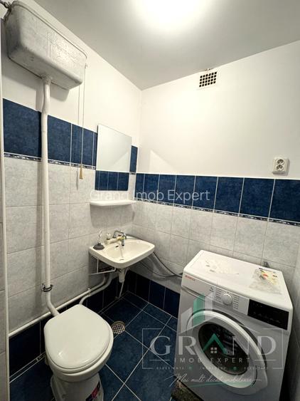 3 Camere Decomandat | 2 Băi | 69 mp | Parter | Zorilor/P-ța Zorilor/Observatorul - 26