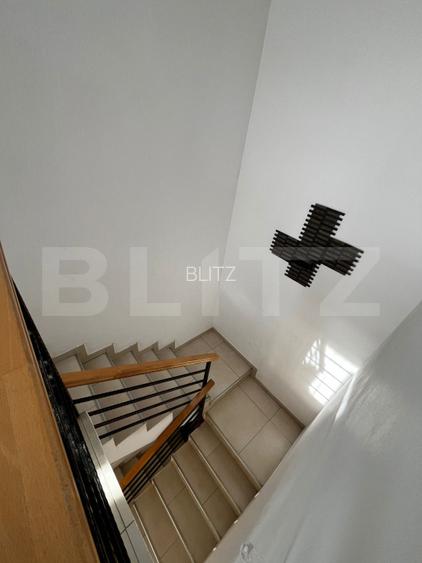 Afacere la cheie pe DN17, ieșirea din Beclean - 17