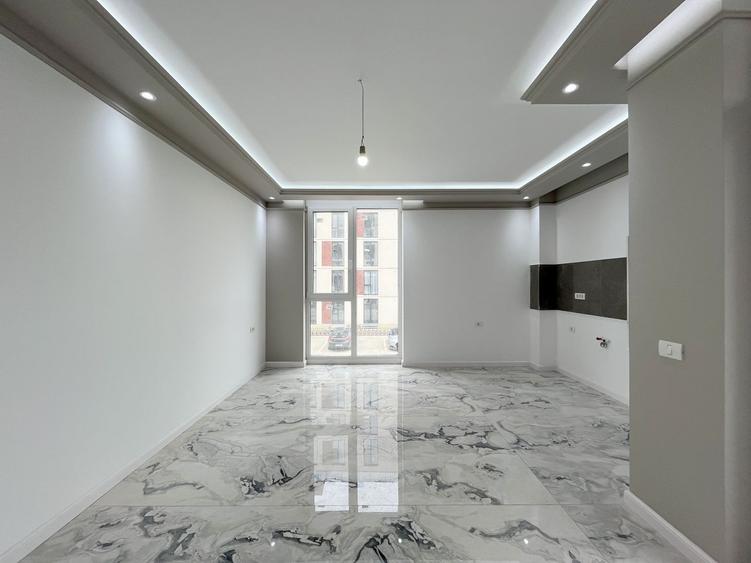Apartament cu 3 camere, Torontalului, Comision 0%