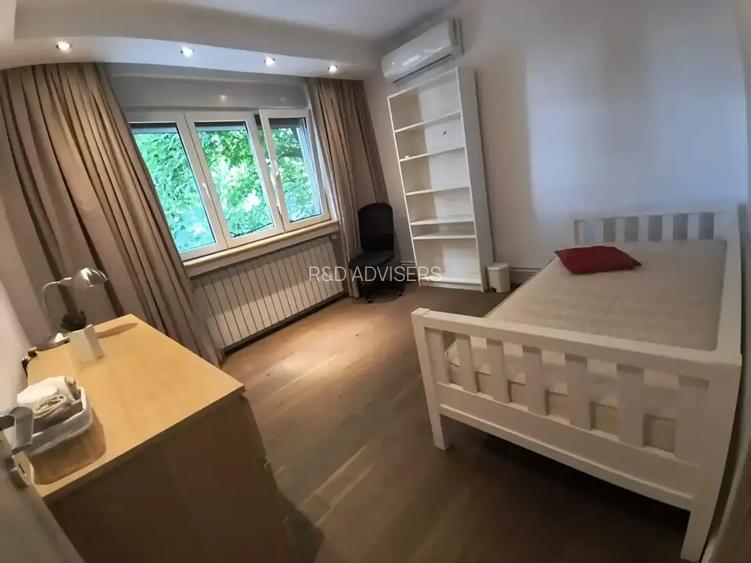Apartament 3 camere de închiriat – Agronomie | Loc de parcare - 3