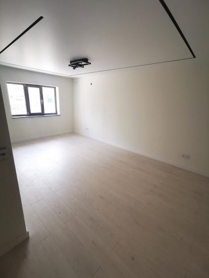 3 camere premium, renovat complet Baia Comunală, A-uri, Etaj 1/7