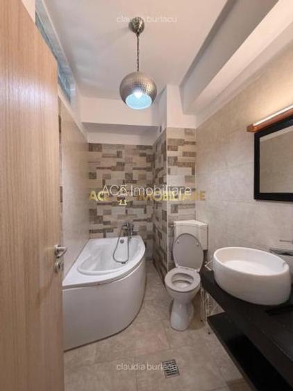 2 Camere de inchiriat | Damaroaia | Centrala Proprie | Pet-Friendly - 10