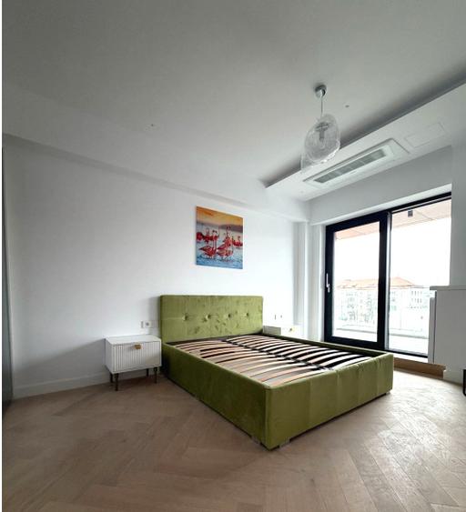 Apartament 2 Camere | Mobilat Premium | 71 mp | Zona Unirii