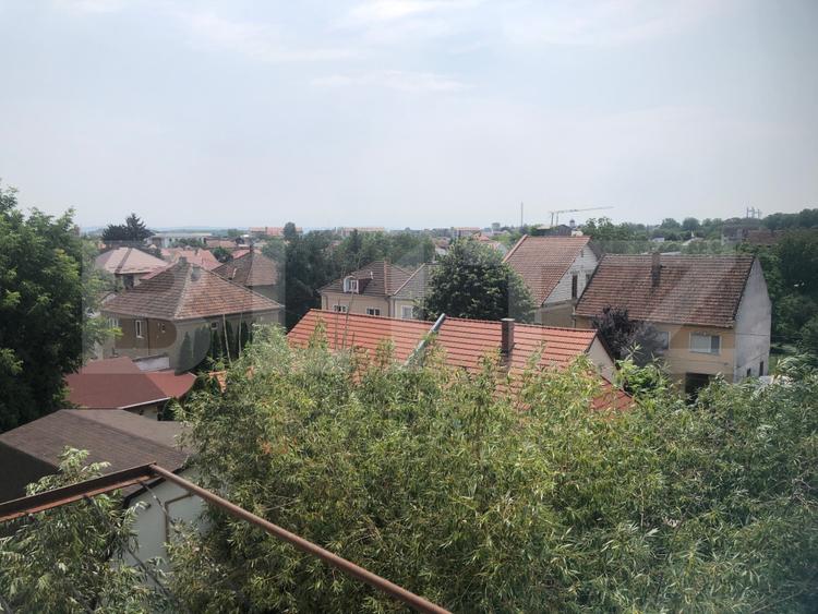 Apartament 2 camere, 40 mp, zona 14 Mai
