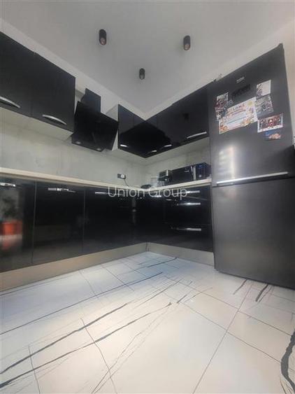 Casa Superba P+M Agigea, 200 mp construiti si 400 mp Teren Concesiune - 26