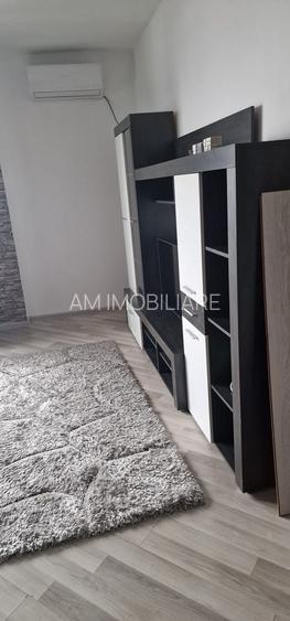 AP. 2 CAMERE- APARATORII PATRIEI, METROU, BLOC NOU, BUCATARIE INCHISA - 2