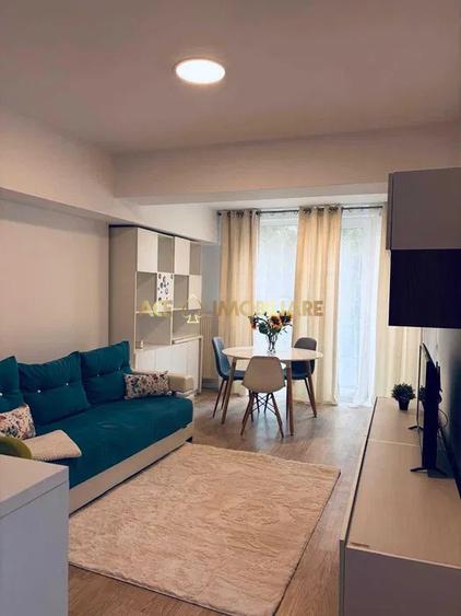 2 Camere de inchiriat | Politehnica Park | Centrala | Parcare | Metrou