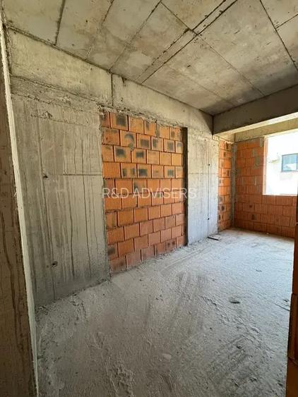 APARTAMENT 2 CAMERE THEODOR PALLADY 12 MIN METROU NICOLAE TECLU - 7