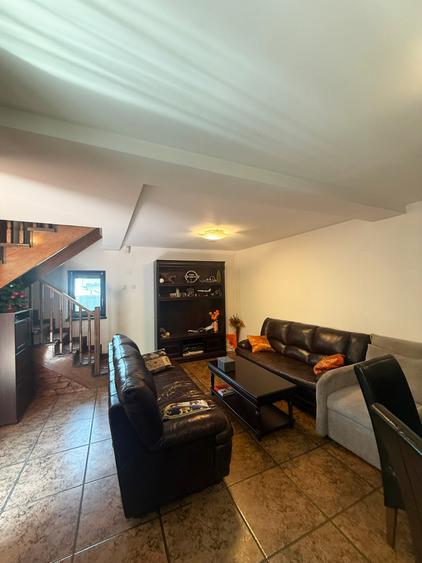 Dobrogeanu Gherea – casa 5 camere-Intrarea Ciucului -COMISION 0%