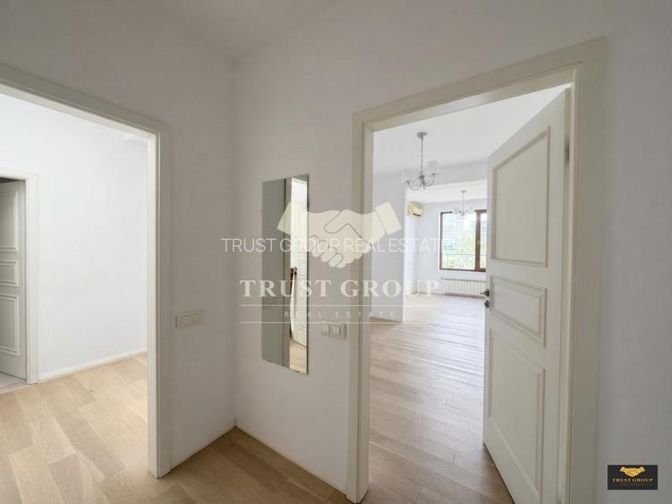 Apartament 4 camere Floreasca - Rahmaninov / Loc de parcare - 10