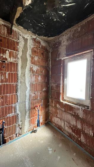 COMISION 0% | Duplex Urseni | 120 mp utili | teren 350 mp |