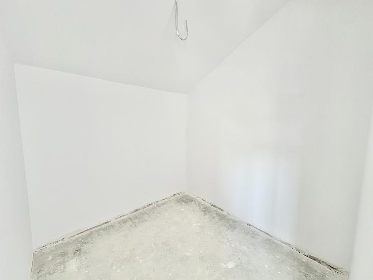 Duplex premium 5 camere | 130 mp | 3 bai | Mosnita Veche zona Drumul Boilor