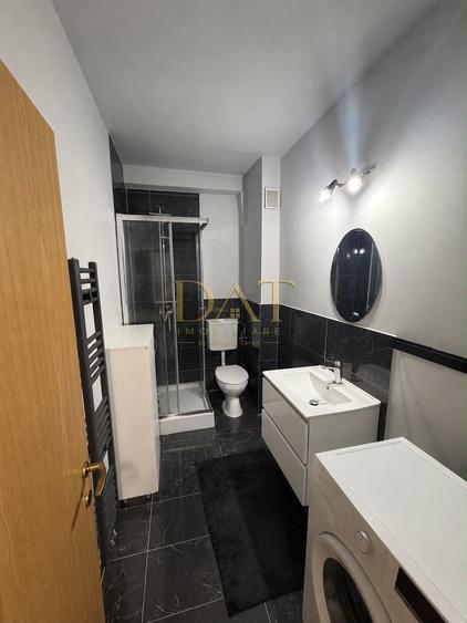 Apartament 2 camere | ansamblul Oasului | RENOVAT | etaj intemediar