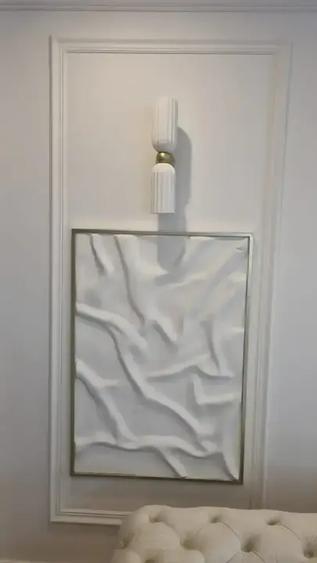 Apartament De Inchiriat 4 Camere Lux Zona Pipera Iancu Nicolae