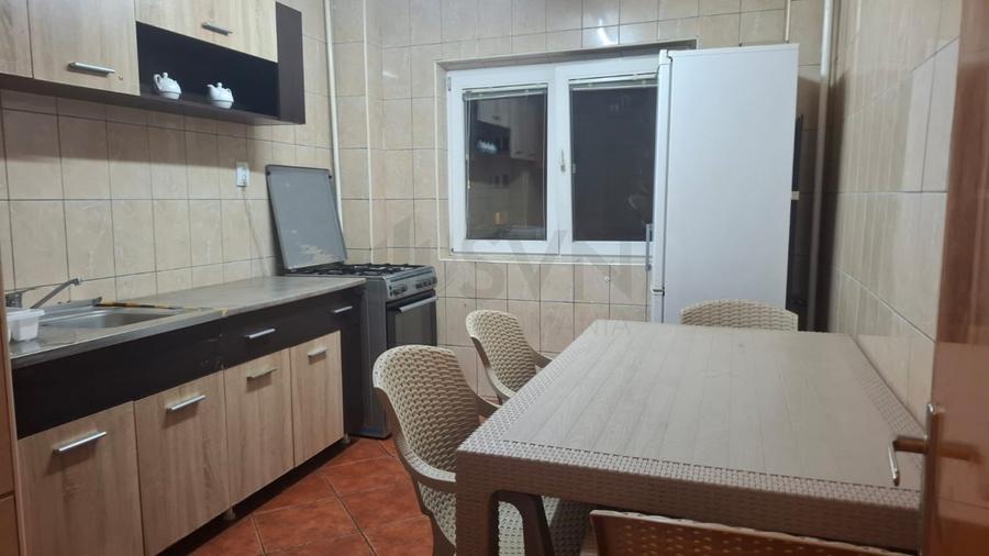REA1028215 Apartament 3 camere I Lacul Tei I Parcul Tei I De vanzare