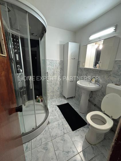 Apartament 2 camere - Pantelimon - Chisinau - Parter - 5