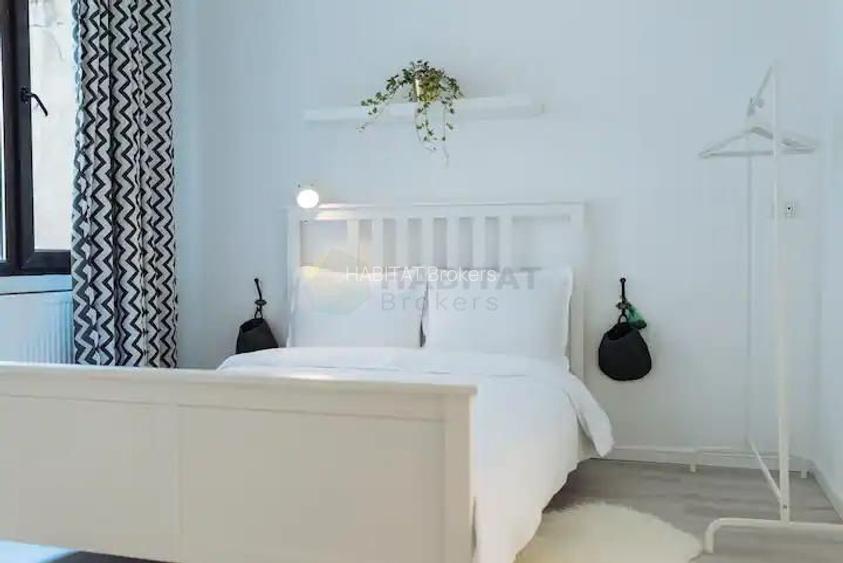 Centrul vechi | Edgar Quinet | regim hotelier - 8