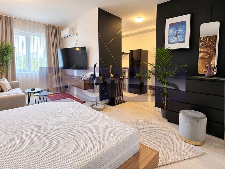 STUDIO DUBLU | DESIGN THE HOME | BUCATARIE SEPARATA | ONIX PARK NORTH - 5